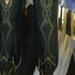 Kaveh Cosplay Costumes Game Genshin Impact Cosplay Suit -Cosplay Clothing Store 6 800x800 85