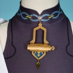 Balladeer Costumes Genshin Impact Wanderer Kunikuzushi Cosplay Suit 19 Balladeer Costumes Genshin Impact Wanderer Kunikuzushi Cosplay Suit -Cosplay Clothing Store 6 800x800 88