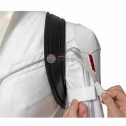 Ready To Ship Black Widow Costumes Natasha Romanoff Cosplay Costume White 23 Ready To Ship Black Widow Costumes Natasha Romanoff Cosplay Costume White -Cosplay Clothing Store 6 800x800 9