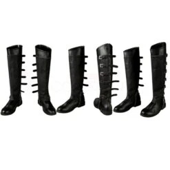 DMC Devil May Cry 5 Vergil Cosplay Costume 18 DMC Devil May Cry 5 Vergil Cosplay Costume -Cosplay Clothing Store 6 800x800 94