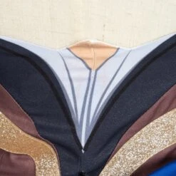 Genshin Impact Layla Cosplay Costume 21 Genshin Impact Layla Cosplay Costume -Cosplay Clothing Store 6 800x800 95