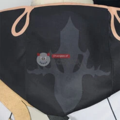 Genshin Impact Albedo Cosplay Costume -Cosplay Clothing Store 6 800x800 98