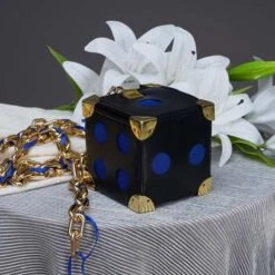 Yelan Cosplay Costumes Genshin Impact Pizza Hut Cosplay Suit -Cosplay Clothing Store 6.1 800x800 1