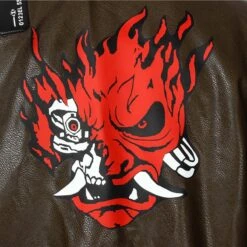 Cyberpunk 2077 Cosplay Costumes Heroine Suit -Cosplay Clothing Store 6228 800x800 1