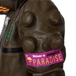 Cyberpunk 2077 Cosplay Costumes Heroine Suit -Cosplay Clothing Store 6229 800x800 1