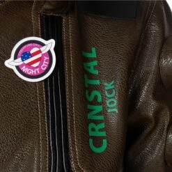 Cyberpunk 2077 Cosplay Costumes Heroine Suit -Cosplay Clothing Store 6232 800x800 1