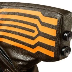 Cyberpunk 2077 Cosplay Costumes Heroine Suit -Cosplay Clothing Store 6256 800x800 1