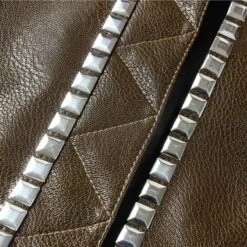 Cyberpunk 2077 Cosplay Costumes Heroine Suit -Cosplay Clothing Store 6257 800x800 1