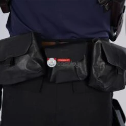 Resident Evil 4 Remake Cosplay Costumes Leon S Kennedy Halloween Suit 35 Resident Evil 4 Remake Cosplay Costumes Leon S Kennedy Halloween Suit -Cosplay Clothing Store 65 800x800 1