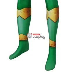 Power Rangers Green Costume Kishiryu Sentai Ryusoulger Green Solider Towa Cosplay Suit 24 Power Rangers Green Costume Kishiryu Sentai Ryusoulger Green Solider Towa Cosplay Suit -Cosplay Clothing Store 68 800x800 2