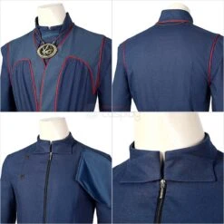 Ready To Ship Stephen Strange Cosplay Costume Doctor Strange In The Multiverse Of Madness Suit -Cosplay Clothing Store 7 800x800 1