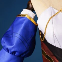 Genshin Impact Layla Cosplay Costumes -Cosplay Clothing Store 7 800x800 117