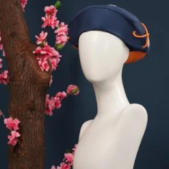 Genshin Impact Diona Cosplay Costumes -Cosplay Clothing Store 7 800x800 118