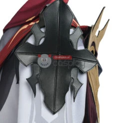 Genshin Impact Childe Tartaglia Cosplay Costume 27 Genshin Impact Childe Tartaglia Cosplay Costume -Cosplay Clothing Store 7 800x800 119