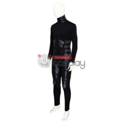 Ready To Ship Knight Bruce Wayne Costume 2022 Robert Pattinson Halloween Suit 26 Ready To Ship Knight Bruce Wayne Costume 2022 Robert Pattinson Halloween Suit -Cosplay Clothing Store 7 800x800 12