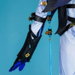 Genshin Impact Dottore The Doctor Cosplay Costumes -Cosplay Clothing Store 7 800x800 124