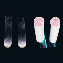 Game Genshin Impact Cosplay Costumes Kirara Suit 27 Game Genshin Impact Cosplay Costumes Kirara Suit -Cosplay Clothing Store 7 800x800 134