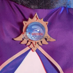 Genshin Impact Mona Cosplay Costume -Cosplay Clothing Store 7 800x800 138