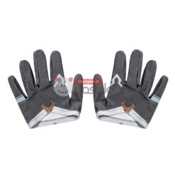 Genshin Impact Childe Cosplay Suit Tartaglia Costume 34 Genshin Impact Childe Cosplay Suit Tartaglia Costume -Cosplay Clothing Store 7 800x800 139