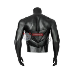 Ready To Ship Bruce Wayne Cosplay Costume 2022 Movie By Robert Pattinson -Cosplay Clothing Store 7 800x800 14