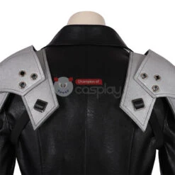 Final Fantasy VII Remake Sephiroth Cosplay Costume Suit 22 Final Fantasy VII Remake Sephiroth Cosplay Costume Suit -Cosplay Clothing Store 7 800x800 141