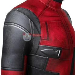 New Deadpool Wade Wilson Jumpsuit Cosplay Costume 24 New Deadpool Wade Wilson Jumpsuit Cosplay Costume -Cosplay Clothing Store 7 800x800 143