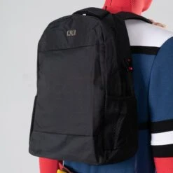 Spider-Man Freshman Year Cosplay Costume Spiderman Peter Parker Hoodie -Cosplay Clothing Store 7 800x800 147