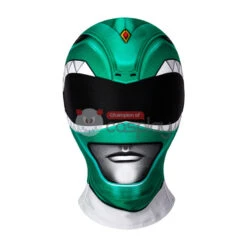 Ready To Ship For Kids Green Ranger Cosplay Costume 15 Ready To Ship For Kids Green Ranger Cosplay Costume -Cosplay Clothing Store 7 800x800 15