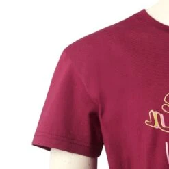 Guardians Of The Galaxy 3 Star-Lord Peter Quill T-shirt Cosplay Costumes 21 Guardians Of The Galaxy 3 Star-Lord Peter Quill T-shirt Cosplay Costumes -Cosplay Clothing Store 7 800x800 151