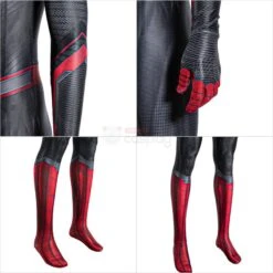 Spider-Man 3 No Way Home Cosplay SuitsPeter Parker Cosplay Jumpsuits -Cosplay Clothing Store 7 800x800 154