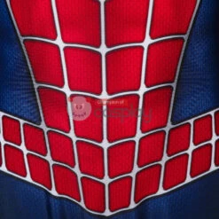 Spider Man Jumpsuit Tobey Maguire Cosplay Costume For Kids 21 Spider Man Jumpsuit Tobey Maguire Cosplay Costume For Kids -Cosplay Clothing Store 7 800x800 155