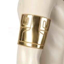 Black Panther 2 Wakanda Forever Namor Cosplay Costumes -Cosplay Clothing Store 7 800x800 160