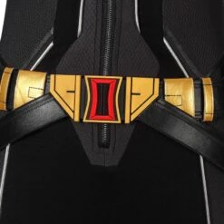 Black Widow Natasha Romanoff Cosplay Costume BW Scarlett Johansson Suit 20 Black Widow Natasha Romanoff Cosplay Costume BW Scarlett Johansson Suit -Cosplay Clothing Store 7 800x800 164