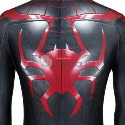 Spiderman Jumpsuit Spider Man PS5 Miles Morales Cosplay Costume 21 Spiderman Jumpsuit Spider Man PS5 Miles Morales Cosplay Costume -Cosplay Clothing Store 7 800x800 171