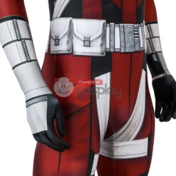 Black Widow Jumpsuit 2020 Black Widow Red Guardian Cosplay Costumes -Cosplay Clothing Store 7 800x800 172