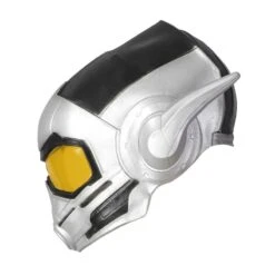 Ant-Man And The Wasp Quantumania Hope Jumpsuit Cosplay Costumes -Cosplay Clothing Store 7 800x800 174