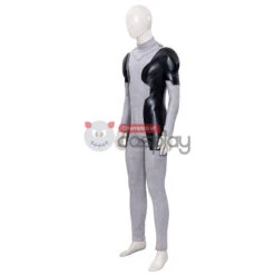 X-Force Deadpool 2 Wade Wilson Cosplay Costume -Cosplay Clothing Store 7 800x800 175