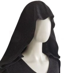 Star Wars The Rise Of Skywalker Rey Black Cosplay Costumes -Cosplay Clothing Store 7 800x800 181