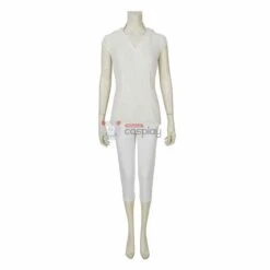 Rey Costume Star Wars 9 The Rise Of Skywalker Rey Cosplay Costume 16 Rey Costume Star Wars 9 The Rise Of Skywalker Rey Cosplay Costume -Cosplay Clothing Store 7 800x800 186