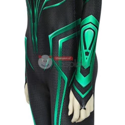 Hela Jumpsuit Thor Ragnarok Cosplay Costume -Cosplay Clothing Store 7 800x800 188