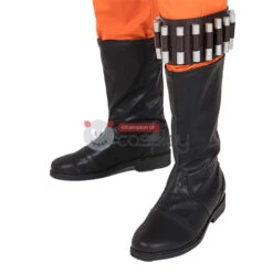 Star Wars Costumes Luke Skywalker X-Wing Pilot Fighter Cosplay Costume 23 Star Wars Costumes Luke Skywalker X-Wing Pilot Fighter Cosplay Costume -Cosplay Clothing Store 7 800x800 190