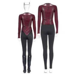 Doctor Strange In The Multiverse Of Madness Scarlet Witch Cosplay Costumes 22 Doctor Strange In The Multiverse Of Madness Scarlet Witch Cosplay Costumes -Cosplay Clothing Store 7 800x800 195