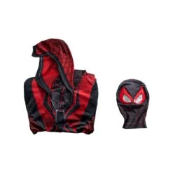 2023 Spider-Man Miles Morales Jumpsuit Cosplay Costumes 26 2023 Spider-Man Miles Morales Jumpsuit Cosplay Costumes -Cosplay Clothing Store 7 800x800 197