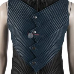 Ready To Ship Vergil Costume Devil May Cry 5 Cosplay Costumes Windbreaker Full Set -Cosplay Clothing Store 7 800x800 2