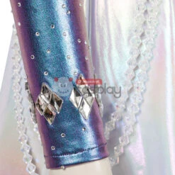 League Of Legends 2020 LOL KDA All Out Ahri Cosplay Costume -Cosplay Clothing Store 7 800x800 20