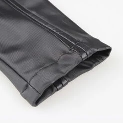 The Avengers Black Widow Suit Natasha Romanoff Cosplay Costume -Cosplay Clothing Store 7 800x800 206