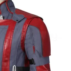 Star-Lord Cosplay Costume Guardians Of The Galaxy 3 Peter Quill Cosplay Suits -Cosplay Clothing Store 7 800x800 207