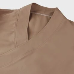 Star Wars Jedi Knight Mace Windu Uniform Cosplay Costumes -Cosplay Clothing Store 7 800x800 209