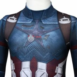 Kids Captain America Costume Avengers Infinity War Steve Rogers Cosplay Costume 19 Kids Captain America Costume Avengers Infinity War Steve Rogers Cosplay Costume -Cosplay Clothing Store 7 800x800 210