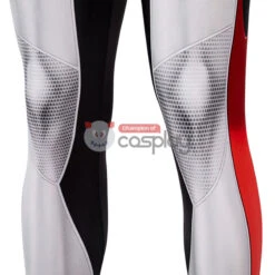 Spider-Man TRACK Suit White Spiderman Miles Morales Cosplay Costume -Cosplay Clothing Store 7 800x800 213